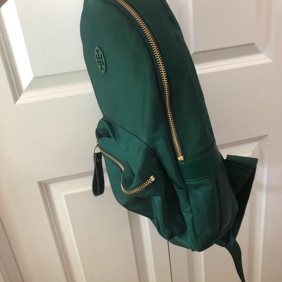 Tory Burch Backpack - Picture 7 of 8